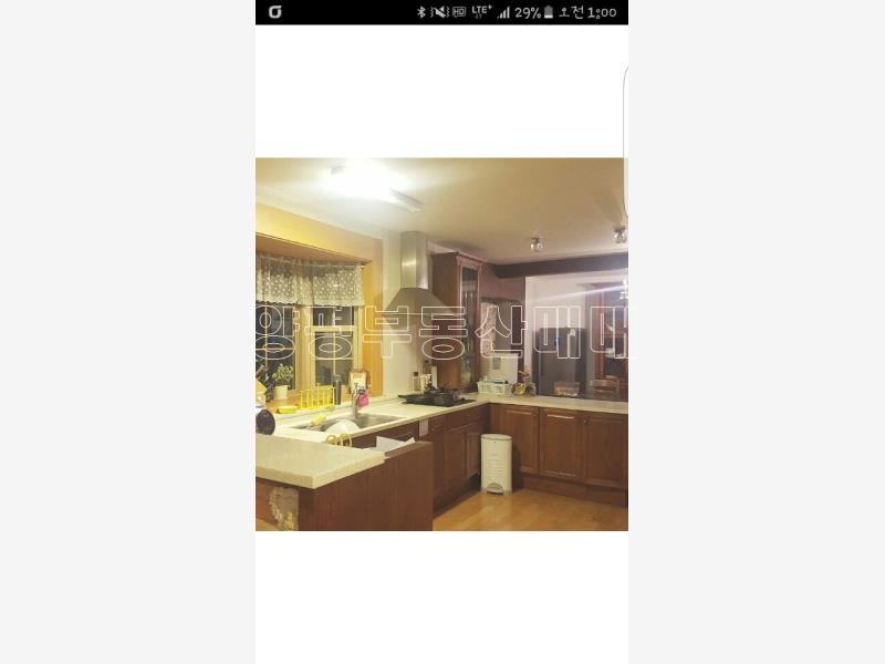 양평군 양서면 복포리 강조망 넓은토지의 주택_21