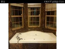 양평군 양서면 복포리 강조망 넓은토지의 주택_썸네일_22