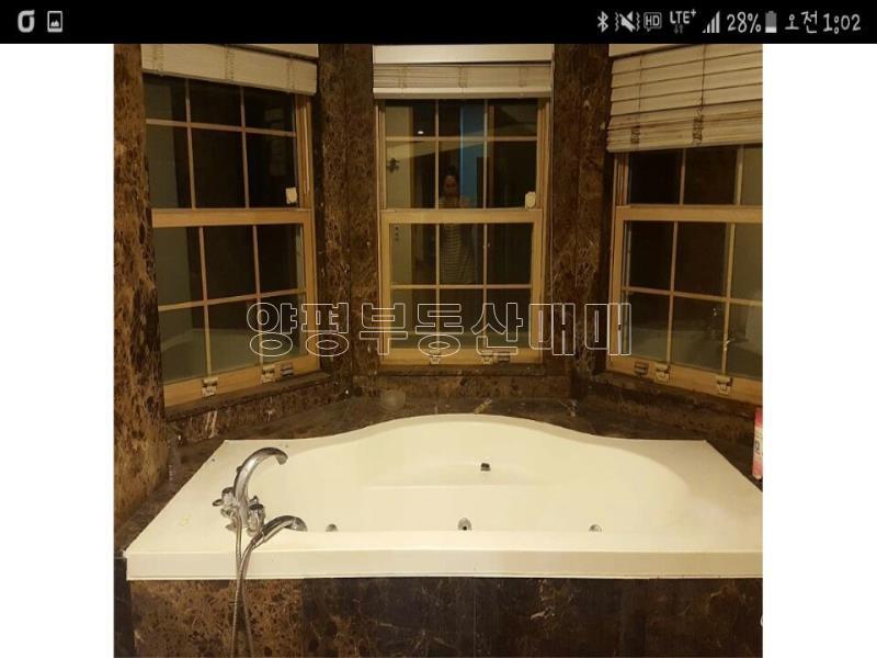 양평군 양서면 복포리 강조망 넓은토지의 주택_22