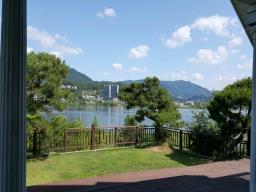 양평군 양서면 복포리 강조망 넓은토지의 주택_썸네일_23