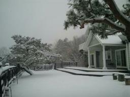 양평군 양서면 복포리 강조망 넓은토지의 주택_썸네일_24