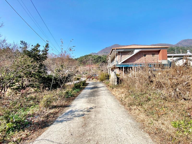 양평군 옥천면 용천리 월세_2