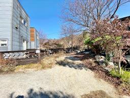 양평군 옥천면 용천리 월세_썸네일_1