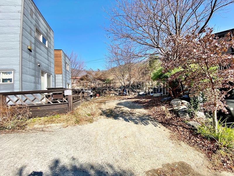 양평군 옥천면 용천리 월세_1