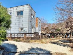 양평군 옥천면 용천리 월세_썸네일_3