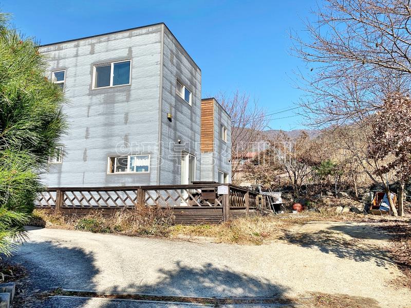 양평군 옥천면 용천리 월세_3