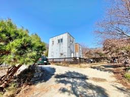 양평군 옥천면 용천리 월세_썸네일_4