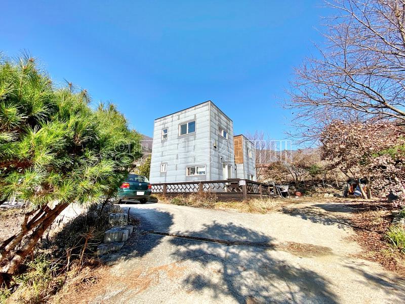 양평군 옥천면 용천리 월세_4