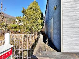 양평군 옥천면 용천리 월세_썸네일_5