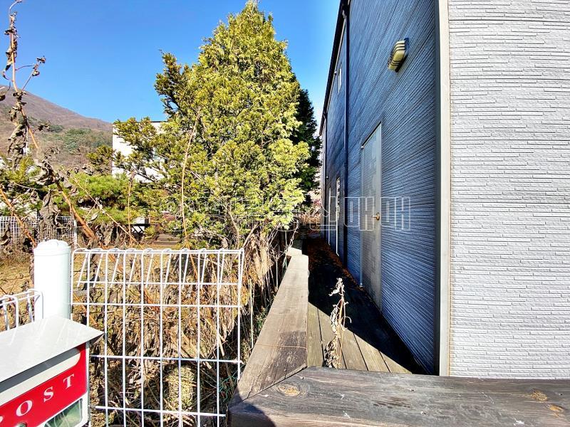 양평군 옥천면 용천리 월세_5