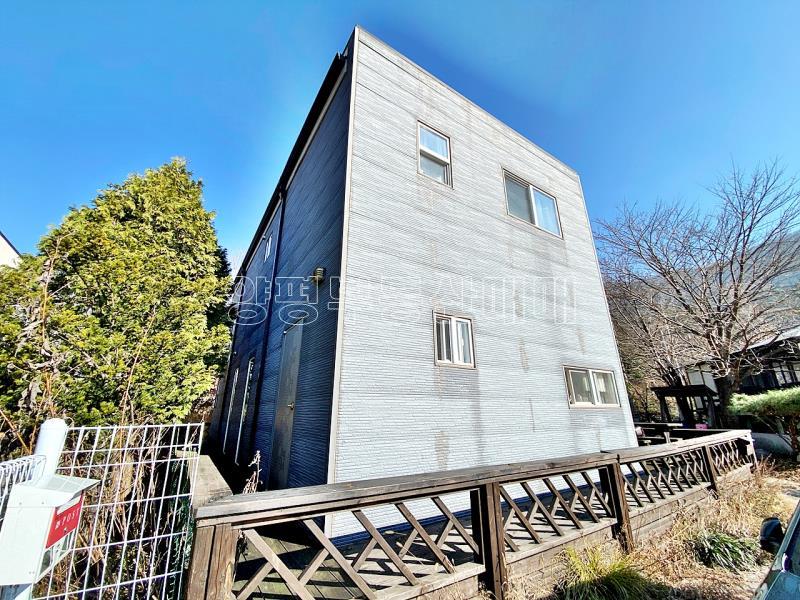 양평군 옥천면 용천리 월세_6