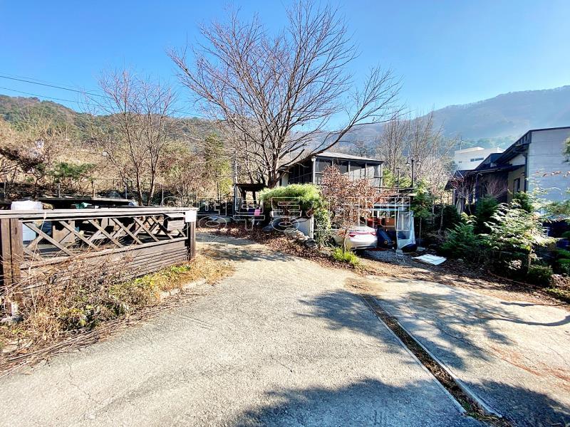 양평군 옥천면 용천리 월세_7