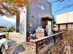 양평군 옥천면 용천리 월세_썸네일_8