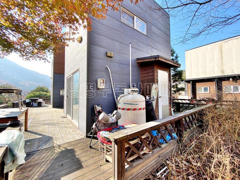 양평군 옥천면 용천리 월세_8