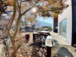 양평군 옥천면 용천리 월세_썸네일_9