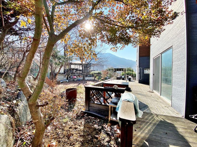 양평군 옥천면 용천리 월세_9