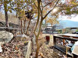 양평군 옥천면 용천리 월세_썸네일_10