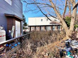 양평군 옥천면 용천리 월세_썸네일_11