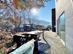 양평군 옥천면 용천리 월세_썸네일_12