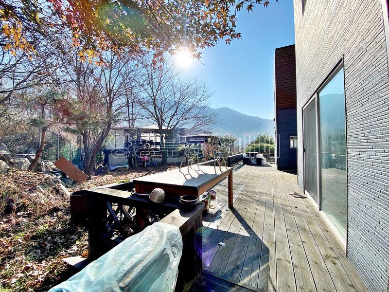 양평군 옥천면 용천리 월세_12