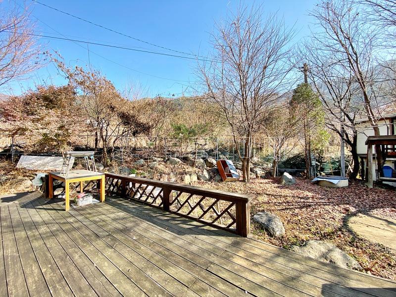 양평군 옥천면 용천리 월세_13