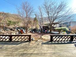 양평군 옥천면 용천리 월세_썸네일_14