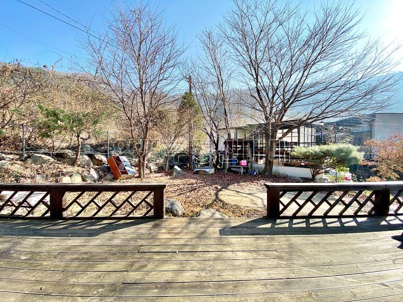 양평군 옥천면 용천리 월세_14