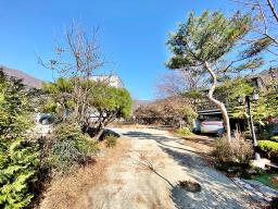 양평군 옥천면 용천리 월세_썸네일_15