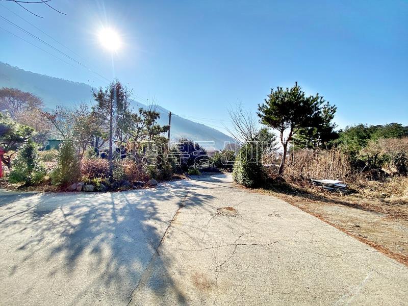 양평군 옥천면 용천리 월세_16