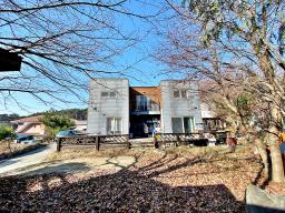 양평군 옥천면 용천리 월세