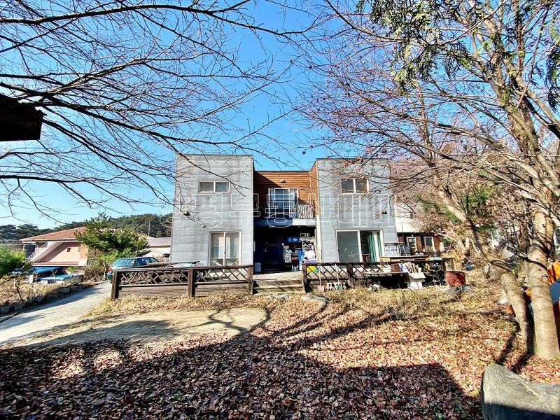 양평군 옥천면 용천리 월세_18