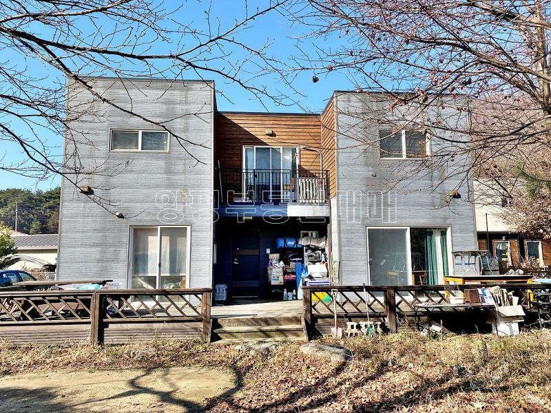 양평군 옥천면 용천리 월세_19