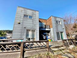 양평군 옥천면 용천리 월세_썸네일_20