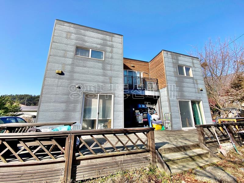 양평군 옥천면 용천리 월세_20