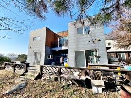 양평군 옥천면 용천리 월세_썸네일_21