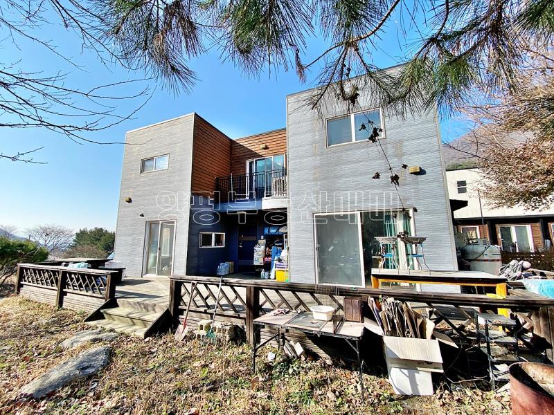 양평군 옥천면 용천리 월세_21