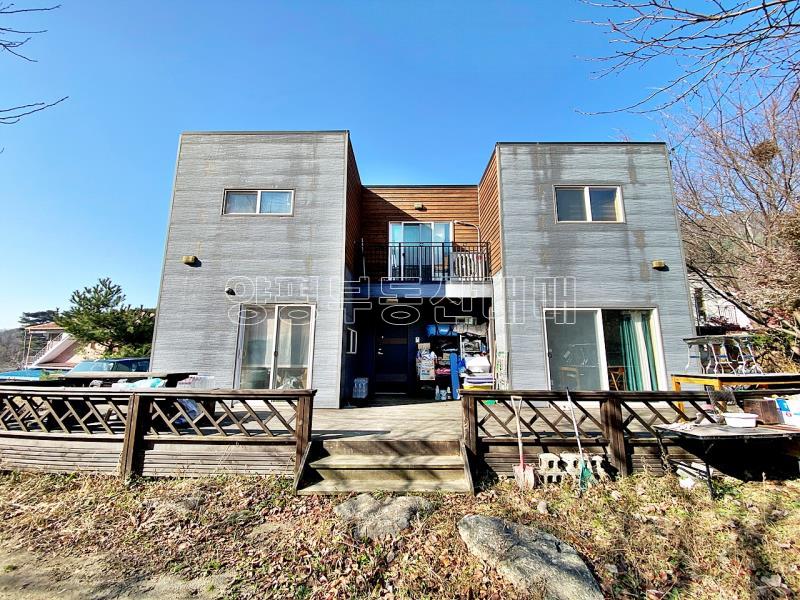 양평군 옥천면 용천리 월세_22