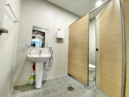 양평군 양서면 자전거길 옆 카페 월세_썸네일_2