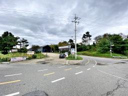 양평군 양서면 자전거길 옆 카페 월세_썸네일_3