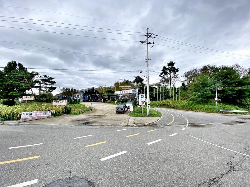 양평군 양서면 자전거길 옆 카페 월세_3