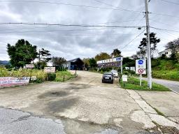 양평군 양서면 자전거길 옆 카페 월세_썸네일_4