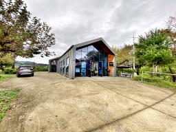 양평군 양서면 자전거길 옆 카페 월세_썸네일_5