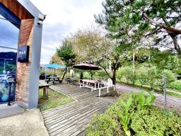 양평군 양서면 자전거길 옆 카페 월세_썸네일_6