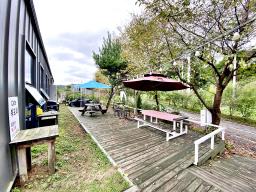 양평군 양서면 자전거길 옆 카페 월세_썸네일_7