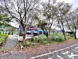 양평군 양서면 자전거길 옆 카페 월세_썸네일_8