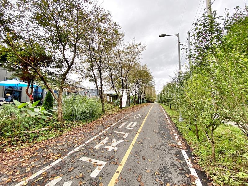 양평군 양서면 자전거길 옆 카페 월세_9