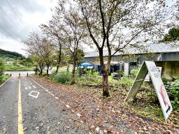 양평군 양서면 자전거길 옆 카페 월세_썸네일_10