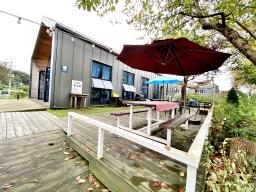 양평군 양서면 자전거길 옆 카페 월세_썸네일_11