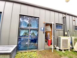 양평군 양서면 자전거길 옆 카페 월세_썸네일_12