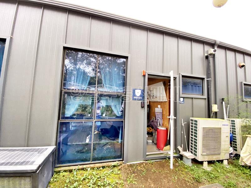 양평군 양서면 자전거길 옆 카페 월세_12